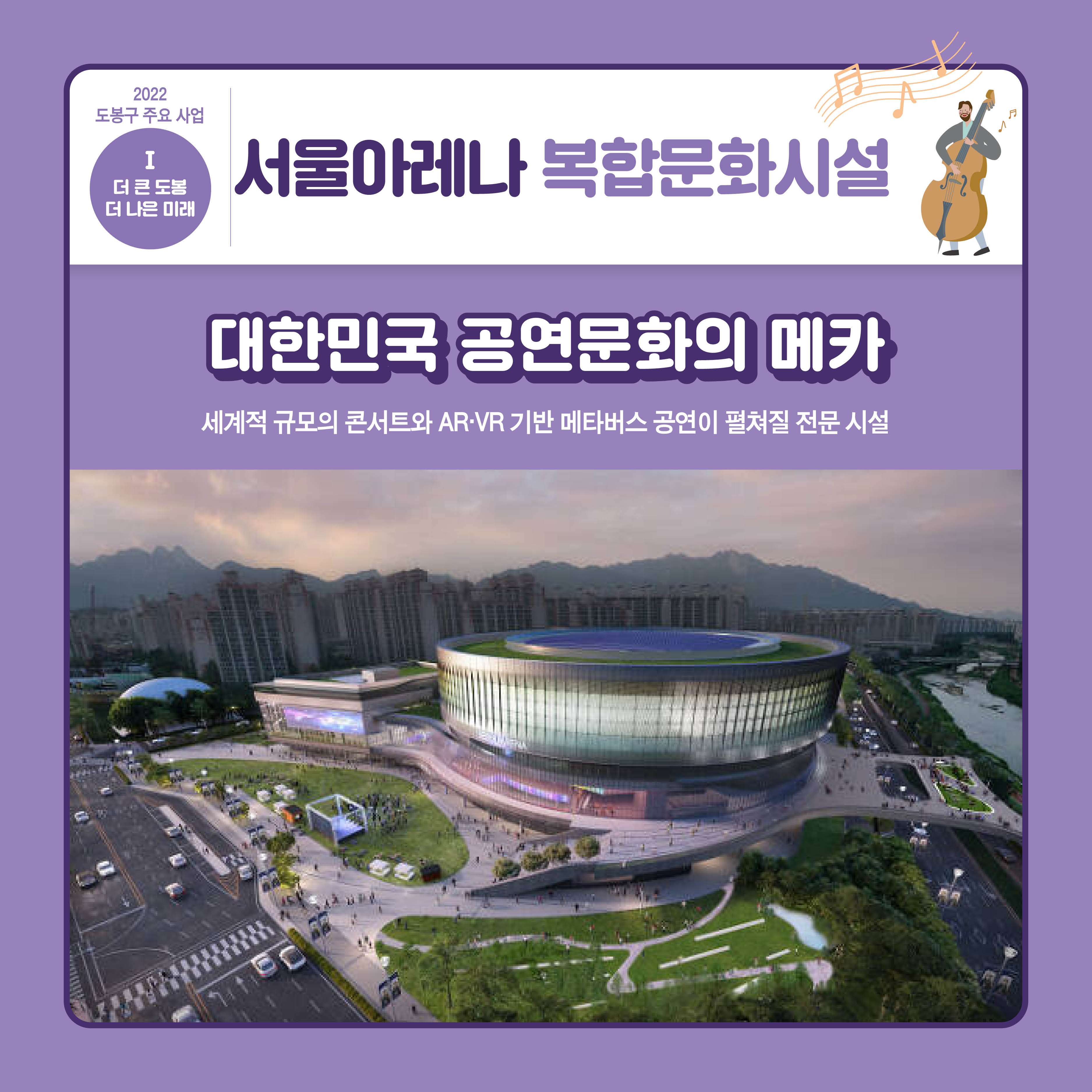 챕터1-02